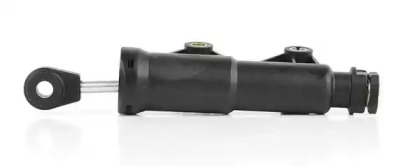 BSG BSG 60-425-019
